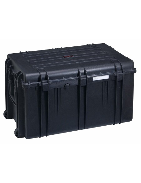 Maleta estanca de protección Explorer 7641