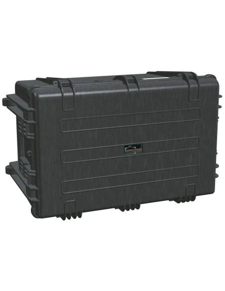 Maleta estanca de protección Explorer 7641