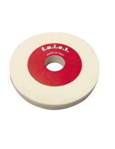 Muelas para esmeriladora de banco dureza M/N