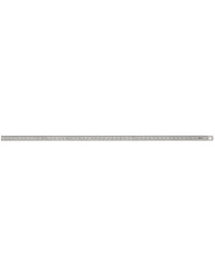 Regla flexible de acero inoxidable LSS