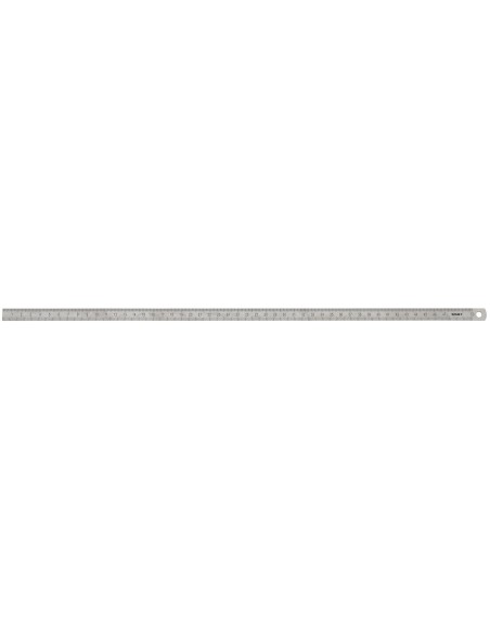 Regla flexible de acero inoxidable LSS