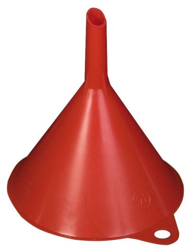 Embudos