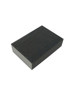 Packs de Esponjas abrasivas A/O