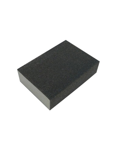 Packs de Esponjas abrasivas A/O