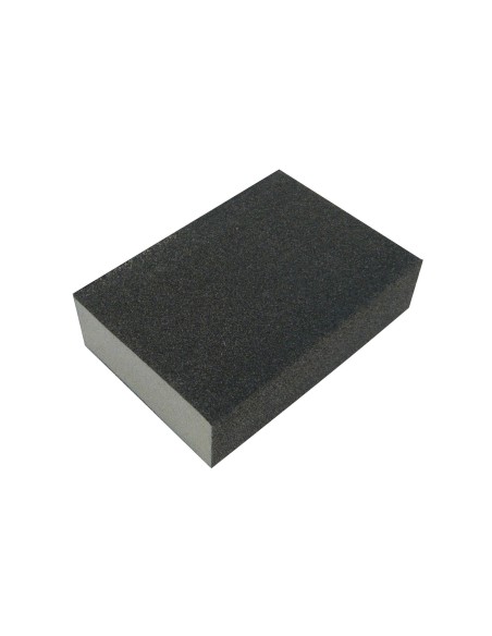 Packs de Esponjas abrasivas A/O