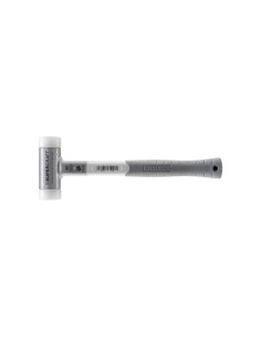 Martillo SuperCraft bocas blandas mango de 3 componentes