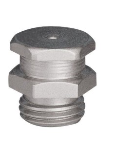Engrasadores rectos de cabeza plana tipo T1/B