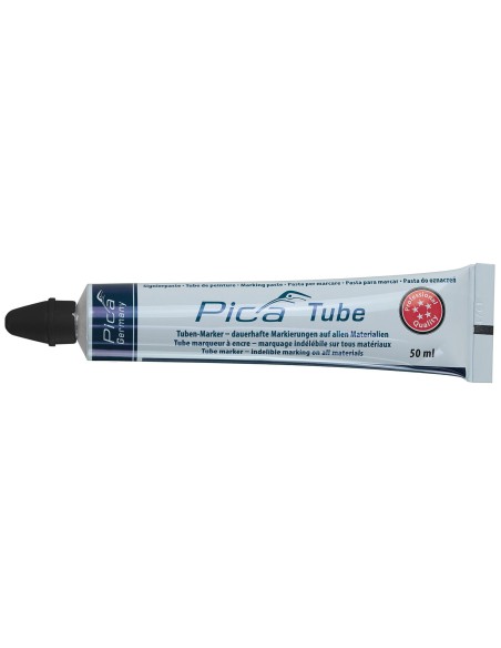 Marcador de tubo de 50 ml Pica Classic 575