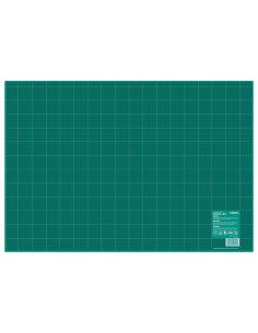 Planchas de corte de 3 mm de espesor libres de DEHP