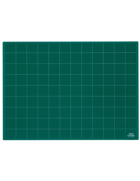 Planchas de corte de 3 mm de espesor libres de DEHP