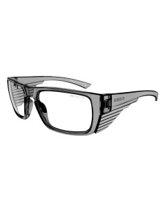 Gafas de seguridad graduadas para vista cansada Tracer