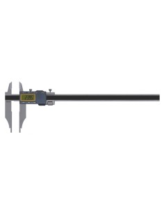 Calibre de taller digital IP54 "Absolute"
