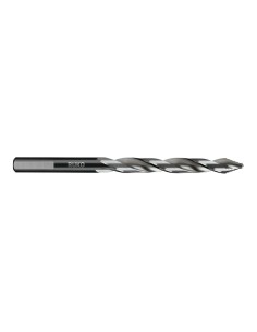 Broca helicoidal ULTIMATECUT DIN 338 tipo FLOWSTEP® HSS