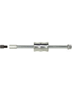 Martillo deslizante para extractores de rodamientos interiores