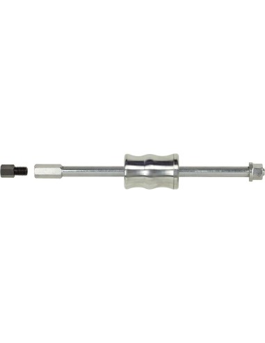 Martillo deslizante para extractores de rodamientos interiores