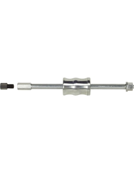 Martillo deslizante para extractores de rodamientos interiores