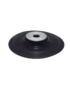 Base lijadora estándar para amoladoras angulares PGS