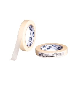 Cinta de pintor Basic 4010