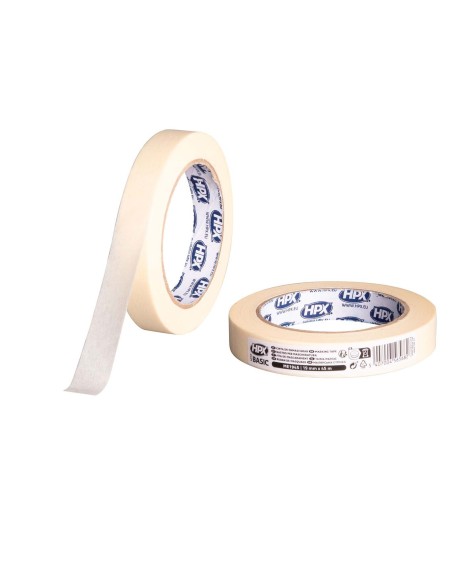 Cinta de pintor Basic 4010