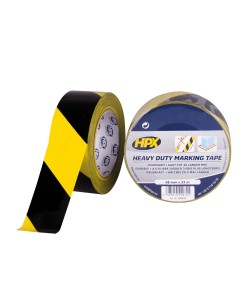 Cinta de marcaje Heavy Duty 48 mm x 33 m