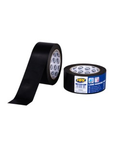 Cinta de marcaje 48 mm x 33 m