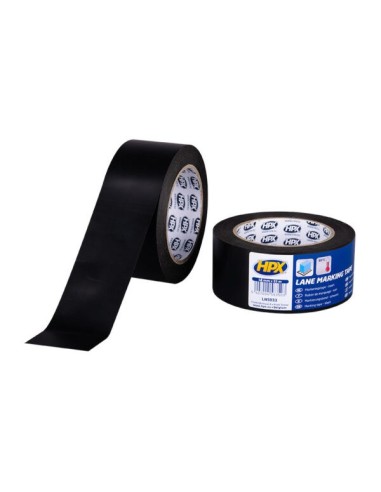 Cinta de marcaje 48 mm x 33 m