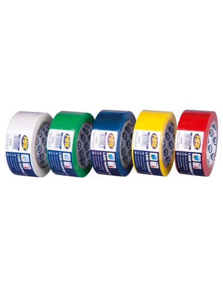 Cinta de marcaje 48 mm x 33 m