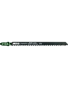 Hoja de sierra de calar Profi-Line-Wood 3104-L