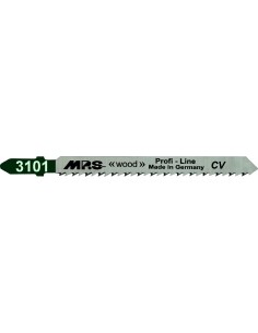 Hoja de sierra de calar Profi-Top-Line-Wood 3101
