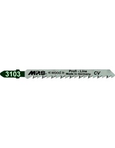 Hoja de sierra de calar Profi-Top-Line-Wood 3103