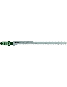 Hoja de sierra de calar Profi-Top-Line-Wood 3182