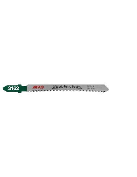 Hoja de sierra de calar Profi-Line-Wood 3162