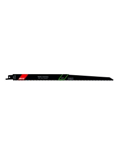 Hoja de sierra de sable Classic-Line-Wood 4010