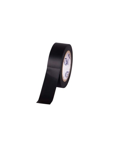 Cinta aislante PVC 5200 19 mm x 10 m