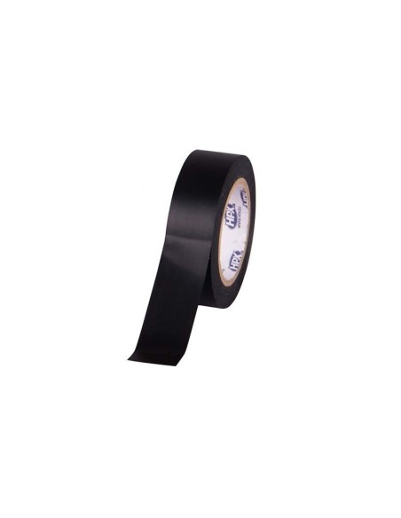 Cinta aislante PVC 5200 19 mm x 10 m