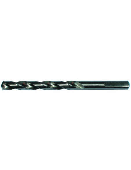 Brocas guía vástago 1/4 HM