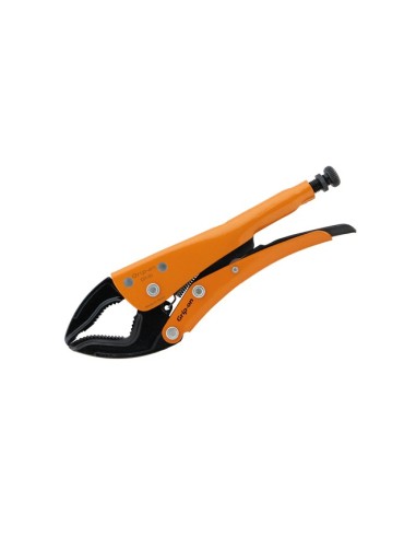 131 Tenaza grip bocas multi-uso Omnium
