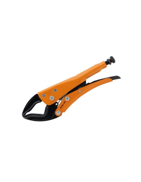 131 Tenaza grip bocas multi-uso Omnium