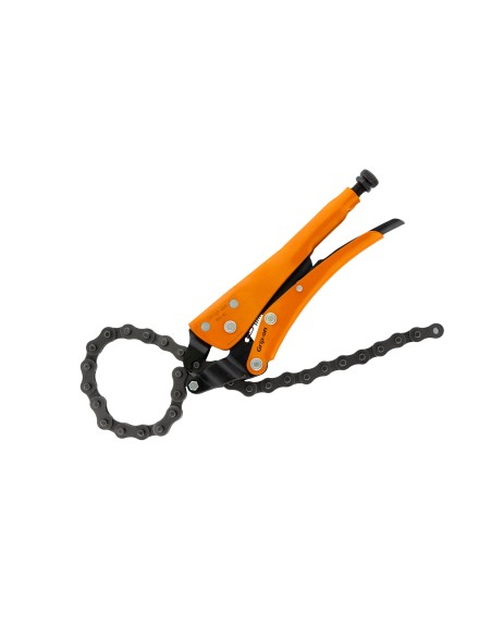 181 Tenaza grip de cadena
