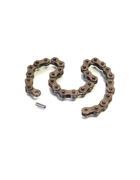 181 Tenaza grip de cadena