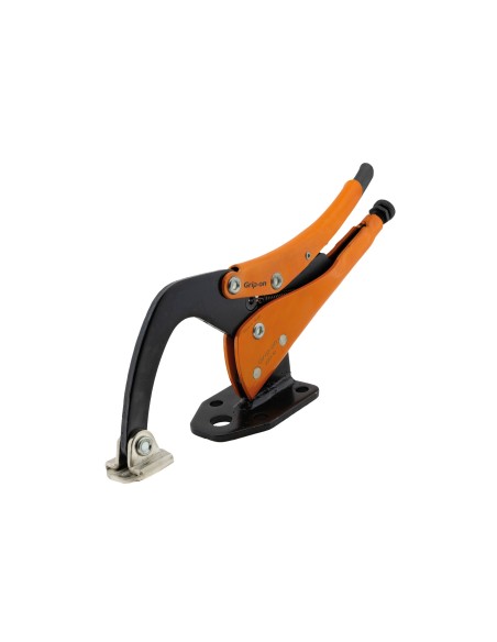 222 Tenaza grip de mesa