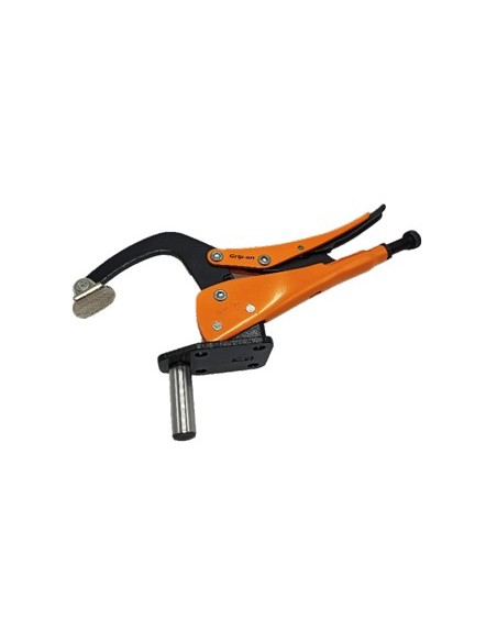 222 Tenaza grip de mesa