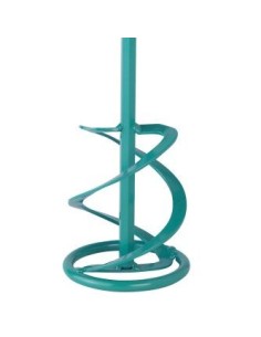 Varilla mezcladora WK HF TURQUOISE