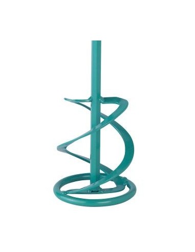 Varilla mezcladora WK HF TURQUOISE