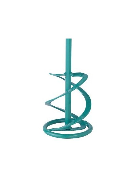 Varilla mezcladora WK HF TURQUOISE