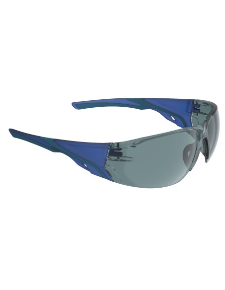 GAFAS DE SEGURIDAD SPARK CON LENTE SOLAR