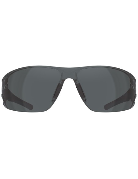 GAFAS DE SEGURIDAD SPARK CON LENTE SOLAR