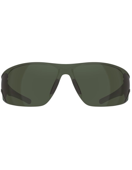 GAFAS DE SEGURIDAD SPARK CON LENTE PARA SOLDADURA