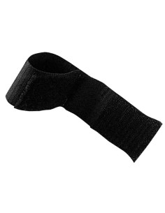 9700 VELCRO PORTAHERRAMIENTAS FLEXI NEGRO T-UNICA