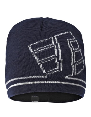 9093 GORRO WINDSTOPPER T-UNICA